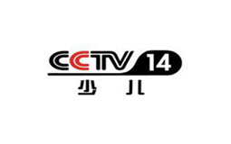 CCTV-14周末假日广告刊例价格