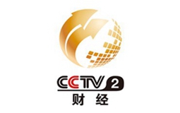 CCTV2收视率及观众构成