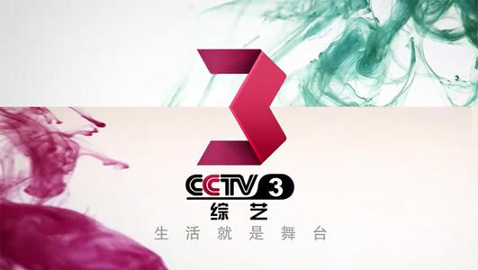 CCTV3收视率及观众构成