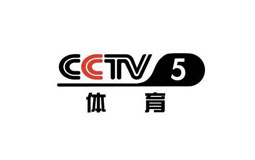 CCTV5收视率及观众构成