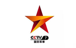 CCTV7收视率及观众构成