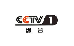 CCTV-1收视率及观众构成